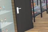 《卡牌店模拟器》游戏官网地址介绍