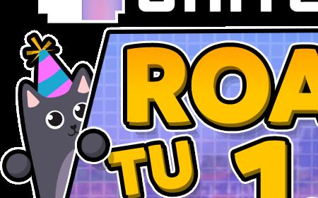 《Tower Unite》攻略——现已正式推出 经典虚拟空间互动冒险