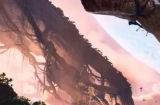 《方舟2》公布多张概念图,生物装备、建筑、钓鱼玩法首曝