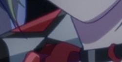 动画《异世界自杀小队》6月27日开播 首日更新三集