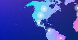索尼公布2023年全球23个国家玩家在PS主机上的游戏偏好