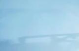 《马拉松》为何未现身索尼发布会？Bungie或单独宣传