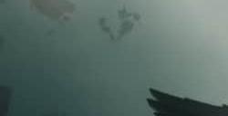 游戏监督透露《最终幻想7：重生》主线剧情游戏时长