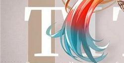 宿命回响弦上的叹息巨人怎么样 宿命回响弦上的叹息巨人技能介绍