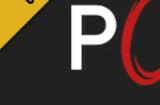 传送门大型MOD《Portal: Revolution》确定明年1月登陆Steam