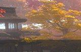 《逆水寒》碧血营种师道怎么打 碧血营种师道打法攻略