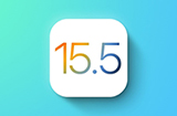 ios15新版新加什么重要功能？iOS15新版改进出炉：苹果竟支持三方支付渠道