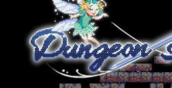《Dungeon Antiqua》登陆Steam 复古迷宫探索RPG