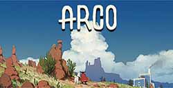 《Arco》发布Steam试玩版 即时回合制战术动作新游