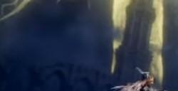 《艾尔登法环》dlc湖中的灵火龙在哪得到