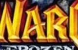 《魔兽争霸3》秘籍科技全开是什么