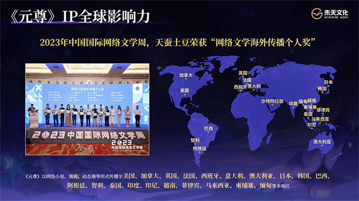 图11.jpg