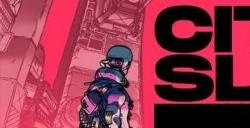 叙事型RPG新游《公民沉睡者》将于3月31日登陆PS4/PS5平台