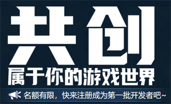 WPS图片(1).jpg