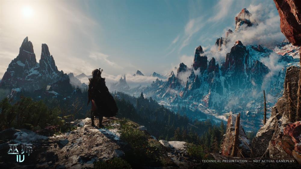 The Witcher.jpg