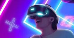 不仅英国卖不动 PSVR2官方促销直降200美元