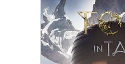 《FORSPOKEN》前传剧情DLC“In Tanta We Trust”新情报公开
