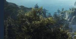 《龙之信条2》现已推出 Steam“多半差评”