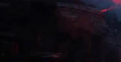 《时间旅者：重生曙光》新预告 恐怖怪物们来袭