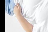 《模拟人生》官方周边商店上线 销售游戏主题服饰等