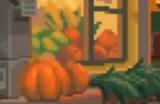 Steam秋季特卖将于11月22日凌晨2点开始