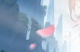 《锦绣江湖》招募各种武侠，自由探索江湖大世界