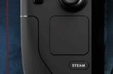 《黎明杀机》通过SteamDeck验证 随时随地捉迷藏!