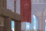 《姬魔恋战纪》中二少女不再中二