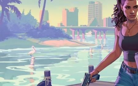 《GTA6》攻略——新预告带火80年代老歌 播放量激增182000%