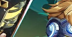 《漫威争锋》封闭B测7月24日开启 支持跨平台联机