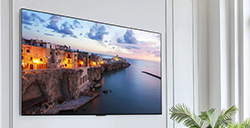 LG新一代OLED电视即将发布G3系列亮度提升70%