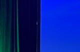 OPPO 推出 MR 头显 OPPO MR Glass 开发者版