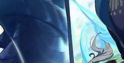 原神三周年庆是什么时候 三周年庆最新爆料介绍