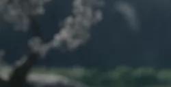 《射雕》丘处机携剑而来！武林大会再遇硬茬，走位与协作的极致考验