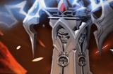 Y3编辑器支持游戏多平台开发上架！《无尽塔防：活下去》惊艳亮相Steam