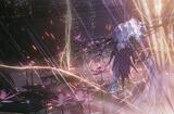 《卧龙:苍天陨落》发布V1.06更新 追加新功能“克己镇心”