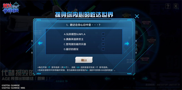 图片4.jpg