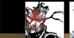 《合金装备：大师合集 第一集》Xbox版现已开启预载