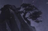 夜寐不忘，梦生两仪《阴阳师》禅心云外镜新皮肤上线