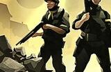 Steam新游周报：《边缘世界》更新DLC 《啪嗒砰1+2》复刻来袭