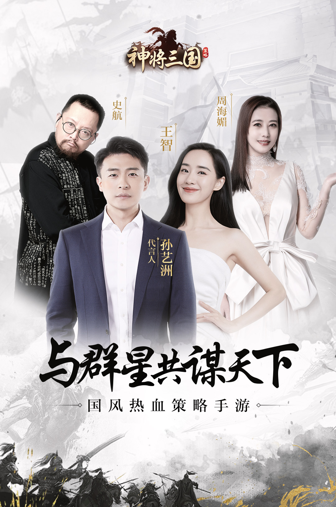 图二.jpg