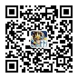 图片15.png