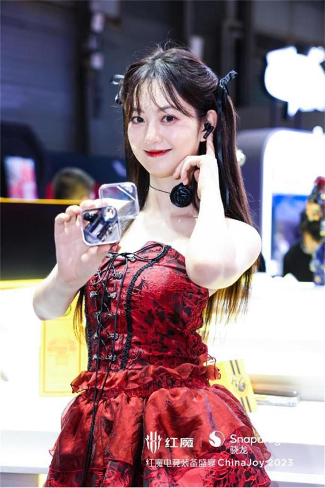 15cd96f70610b13dddc0a5db542f0bd5_2e098e5996bccb0f268f619c57f9da43_81462.jpg