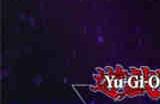 游戏王Master Duel电子龙卡组怎么样 电子龙卡组构筑建议
