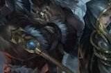 魔兽世界正式服冰DK天赋加点 魔兽世界s4赛季冰DK攻略