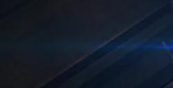 传暴雪第三次开发《星际争霸》宇宙射击游戏