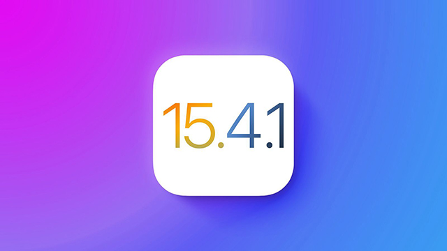iOS 15.4.1.jpg