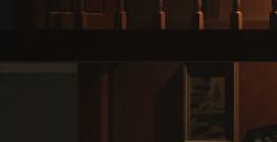 《勇闯死人谷：暗黑之日》新预告试玩版10月发布