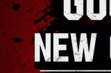 《街头霸王6》豪鬼及其他追加内容现已上线！