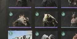 《黑神话：悟空》鸦香客精魄获得视频